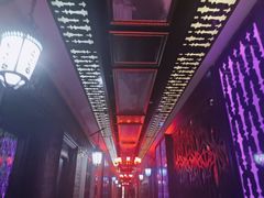 -公馆KTV(后湖店)