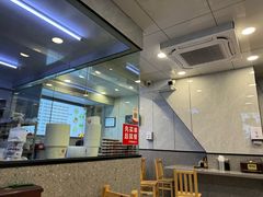 -守英猪脏粉(仓桥街店)