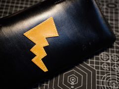 -零几体验diy皮具工作室(振业城店)