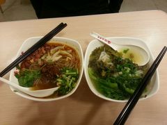picture-伤心酸辣粉(体育东路店)