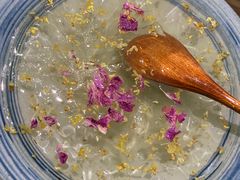 -静一餐厅·湖北菜(前门创始店)