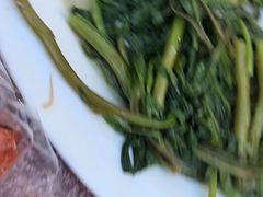 -星奇缘·海鲜餐厅(东山美食地标店)