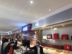 -大桥道糕点食品店(津塘路店)