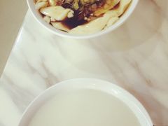 -孙记大碗皮肚面(后宰门店)