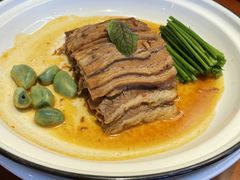 -解家河南菜(商鼎路店)