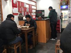 -随柳居·苏式小吃(建新巷店)