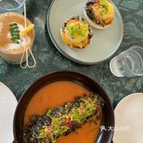 这就是武汉最好吃的brunch吗？ 