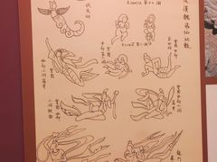 -中国人民大学-博物馆