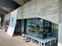 -BLATAGE COFFEE