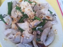 -化州肥仔大排档(建安二路店)