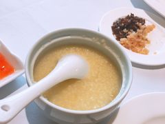 -津菜典藏河西店(水上店)