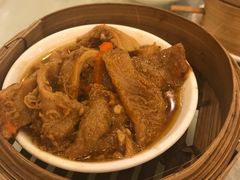 -顶好海鲜酒家