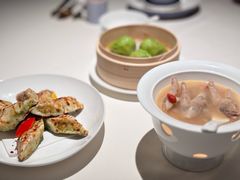 -炳胜私厨(万象前海店)