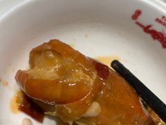-天宝兄弟(前海壹方城店)