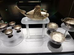 -广西壮族自治区博物馆