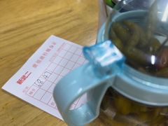 -新武二广福潮粉面食馆(哥英布拉街)
