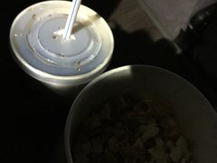 -橙天嘉禾影城(苏州印象城店)