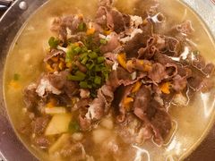 -乌记大厨餐厅