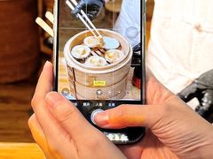 -九忠祥小笼馆(保利时光里店)