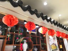 -苏浙徽·农家大院(吴江中山南路店)