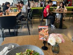 -gaga(深圳南山益田假日广场店)