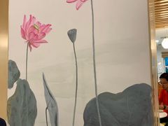 -慈铭体检(友谊精品分院)