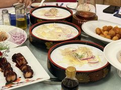 -金百门·顺德海鲜酒家(陈村店)