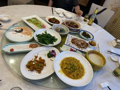 -石湖大酒店(桐泾店)