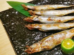 -紫· 割烹  Kappo Murasaki