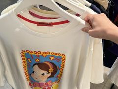 -新罗免税店(首尔总店)
