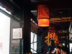 -拱北楼(皇亭广场店)