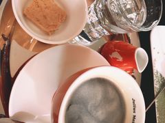 -厦门喜来登酒店