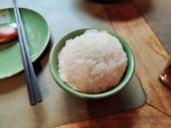 -情满四合院·小酒馆(后现代城店)