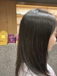 -琴美美容美发·三美会所