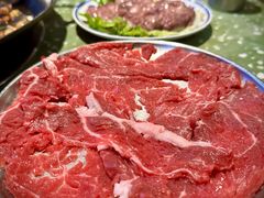 -五里关火锅(上海鑫耀·光环Live店)