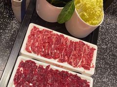 -八合里牛肉火锅(领丰汇店)