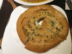 -望湘园·洞庭渔宴(永旺店)