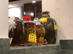 -星海小厨(星海名城店)