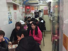 -添發碗仔翅美食