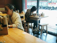-云味馆·云南菜·云南米线(沙井华润店)