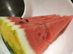 -庆合府重庆大排档(紫都城店)