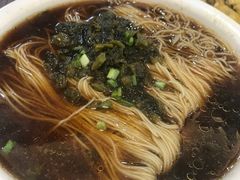 -观桥阁(锦溪店)