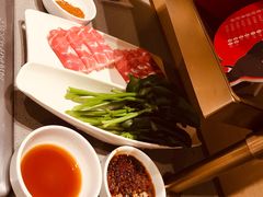 -海底捞火锅(铂澜大象城店)