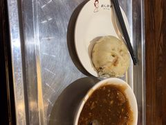-姚记炒肝店(簋街店)