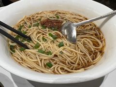 -阿毛饭店·宁波老字号(儿童公园旗舰店)