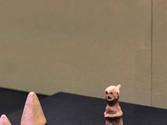 -重庆中国三峡博物馆(重庆博物馆)