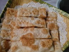 -大树头森林餐厅(番禺广场店)