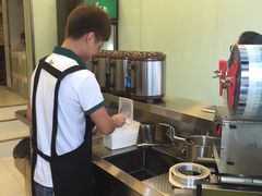 -1点点(领事馆店)