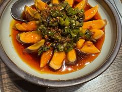 -辛香汇·现炒川菜(共康店)