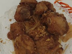 -渔民新村(番禺总店)